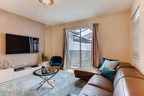 4837 ML - Stunning 4BR Townhome