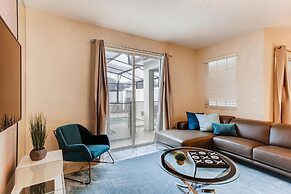 4837 ML - Stunning 4BR Townhome