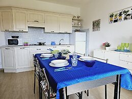 Porto Quadro Vista Corsica