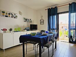 Porto Quadro Vista Corsica