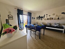 Porto Quadro Vista Corsica