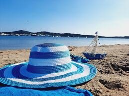 Porto Quadro Vista Corsica