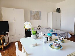 Porto Quadro Vista Corsica