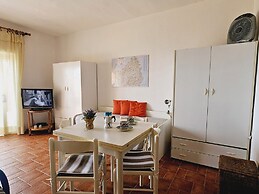 Porto Quadro Vista Corsica