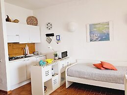 Porto Quadro Vista Corsica