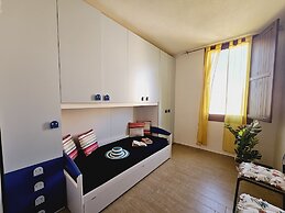 Porto Quadro Vista Corsica