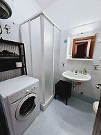 Porto Quadro Vista Corsica