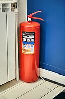 Ocean view apartment