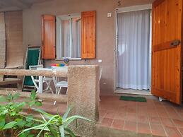 Villette a Schiera Rena Majore