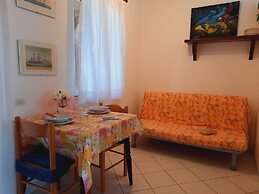 Villette a Schiera Rena Majore