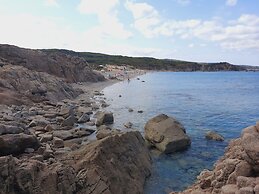 Villette a Schiera Rena Majore