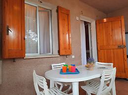 Villette a Schiera Rena Majore