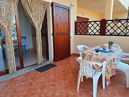 Villette a Schiera Rena Majore