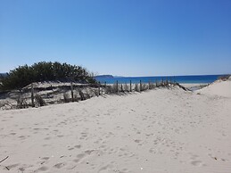 Villette a Schiera Rena Majore