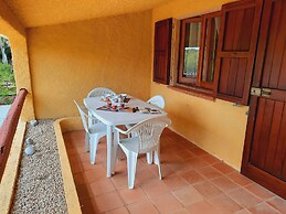 Villette a Schiera Rena Majore