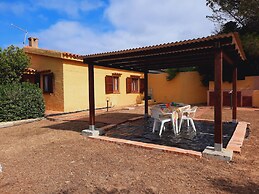 Villette a Schiera Rena Majore