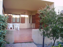 Villette a Schiera Rena Majore