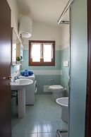 Villette a Schiera Rena Majore