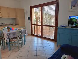 Villette a Schiera Rena Majore