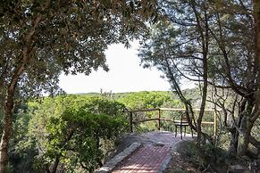 Villette a Schiera Rena Majore