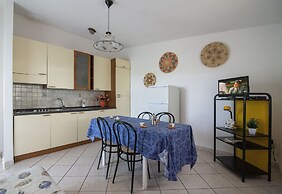 Villette a Schiera Rena Majore