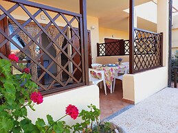 Villette a Schiera Rena Majore