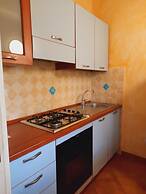 Villette a Schiera Rena Majore