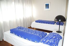 Sula Rorbuer og Havhotell