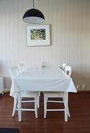 Sula Rorbuer og Havhotell