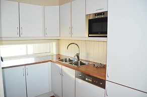 Sula Rorbuer og Havhotell