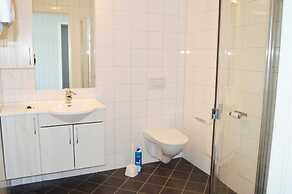 Sula Rorbuer og Havhotell