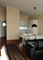 Sula Rorbuer og Havhotell