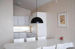 Sula Rorbuer og Havhotell