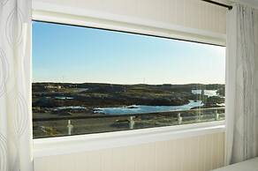 Sula Rorbuer og Havhotell