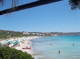 Appartamenti Centro Storico Santa Teresa Gallura