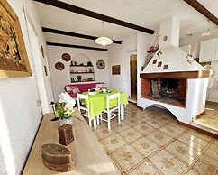 Appartamenti Centro Storico Santa Teresa Gallura