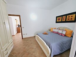 Appartamenti Centro Storico Santa Teresa Gallura