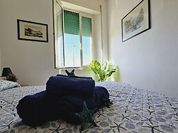 Appartamenti Centro Storico Santa Teresa Gallura