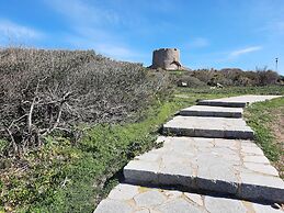 Appartamenti Centro Storico Santa Teresa Gallura