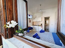 Appartamenti Centro Storico Santa Teresa Gallura