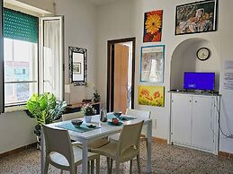 Appartamenti Centro Storico Santa Teresa Gallura