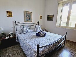 Appartamenti Centro Storico Santa Teresa Gallura