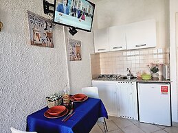 Appartamenti Centro Storico Santa Teresa Gallura