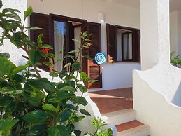 Appartamenti Centro Storico Santa Teresa Gallura