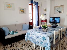 Appartamenti Centro Storico Santa Teresa Gallura