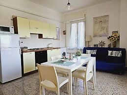 Appartamenti Centro Storico Santa Teresa Gallura