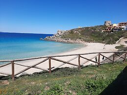 Appartamenti Centro Storico Santa Teresa Gallura