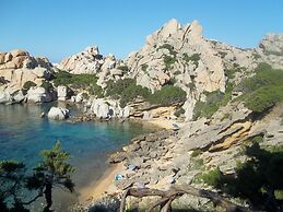 Appartamenti Centro Storico Santa Teresa Gallura