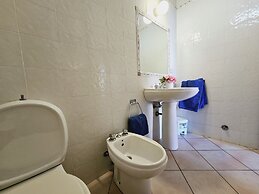 Appartamenti Centro Storico Santa Teresa Gallura