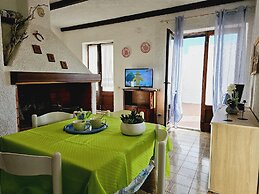 Appartamenti Centro Storico Santa Teresa Gallura